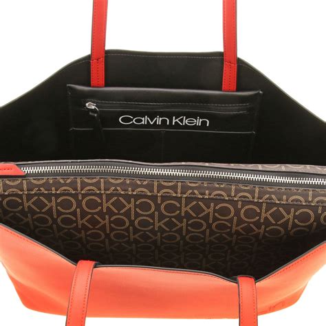 calvin klein handbag sale|calvin klein bags outlet online.